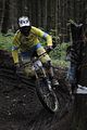 gdc_ilmenau_08-07-2012_0327